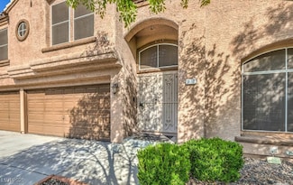 2113 Cedar Hills St, Las Vegas, NV 89128