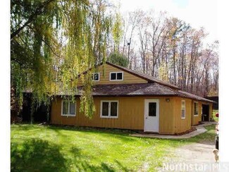 6911 6911 County 50 NW, Walker, MN 56484