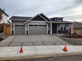 0 Pheasant (Model N) Ave Unit 824721, Stayton, OR 97383