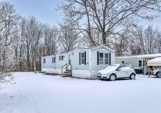 19 Ponderosa Park, Charlestown, NH 03603
