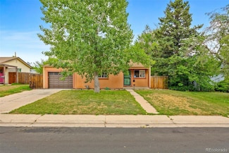 1560 S Yates St, Denver, CO 80219
