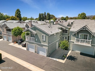 1920 Rory Ln Unit 2, Simi Valley, CA 93063