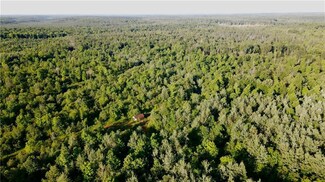27520 Bunte Shack Rd, Jacobs, WI 54527