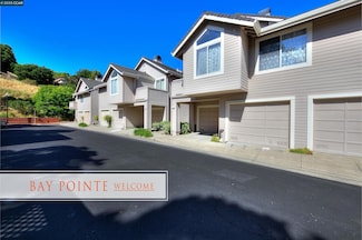 310 Boatswain Ct Unit 310, Hercules, CA 94547