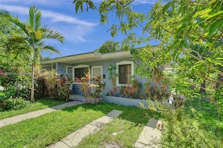 6430 NE 1st Ct, Miami, FL 33138