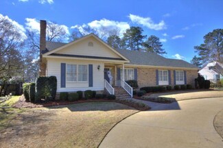 310 Haynsworth St, Sumter, SC 29150
