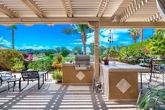 81804 Prism Dr, La Quinta, CA 92253