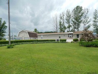 4710 State Highway 10, Fort Plain, NY 13339