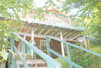 76 S Westridge Rd, Dunmore, WV 24934