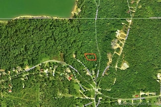 0 S 4507 Rd Unit 2548217, Vian, OK 74962