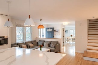 90 Monument St Unit A, Medford, MA 02155