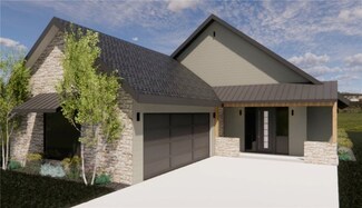 930 Thornwood Place, Centerton, AR 72712