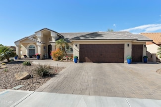 2608 Leisure World, Mesa, AZ 85206