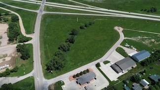 TBD Thompson St, Whitewood, SD 57793