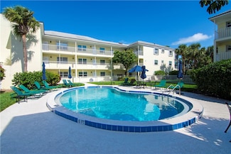 1441 Ocean Dr Unit 103, Vero Beach, FL 32963