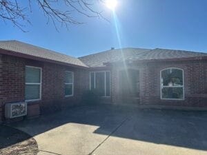 1928 Helen Ln, Lewisville, TX 75067