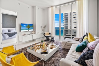 15901 Collins Ave Unit 3302, Sunny Isles Beach, FL 33160