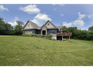 N8183 430th St, Spring Valley, WI 54767