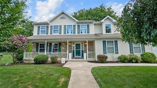 1626 12th St, Bethlehem, PA 18020