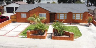 2104 Arcadia St, Oxnard, CA 93033