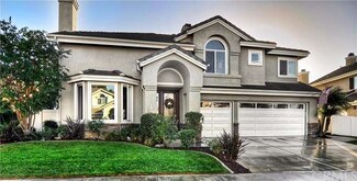 2214 Calle Opalo, San Clemente, CA 92673