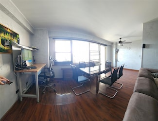 2944 W 5th St Unit 15S, Brooklyn, NY 11224