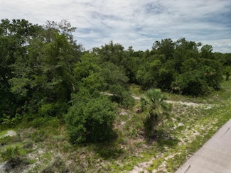 19227 Addison Ave, Port Charlotte, FL 33954