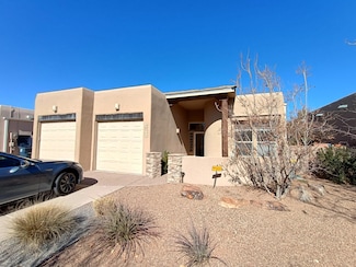 2609 Aloysia Ln NW, Albuquerque, NM 87104