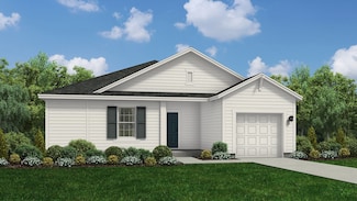 Embark, Lillington, NC 27546