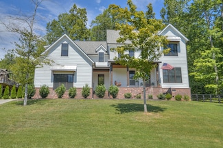 7173 Kyles Creek Dr, Fairview, TN 37062