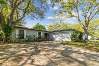 1501 Coachlight Way, Dunedin, FL 34698