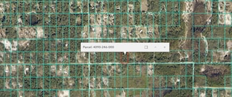 0 SW 155th St Unit MFRFC313130, Dunnellon, FL 34432