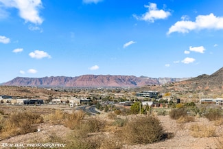 Lot 16 Obsidian Dr, St. George, UT 84770