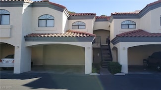 8455 W Sahara Ave Unit 146, Las Vegas, NV 89117