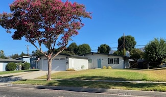 19109 E Linfield St, Glendora, CA 91740