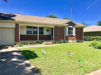 141 Redbud Trail, McKinney, TX 75069