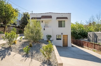 4514 Mont Eagle Place, Los Angeles, CA 90041