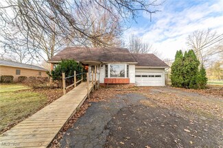 3464 Dover Center Rd, Westlake, OH 44145