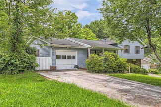 3551 Cindy Way, Rex, GA 30273