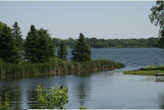 18659 Langly Ave N, Marine On Saint Croix, MN 55047