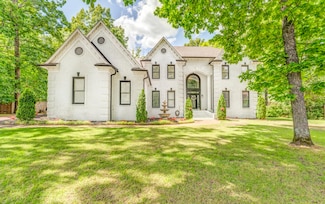 946 Oakmont Ridge Cove, Collierville, TN 38017