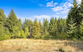 3241 Jenkins Dr, Cle Elum, WA 98922