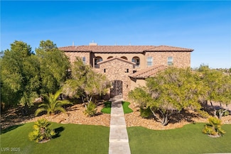 904 Calville Estates Ct, Henderson, NV 89015