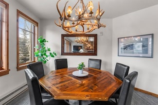 1101 9000 Divide Unit 210, Frisco, CO 80443