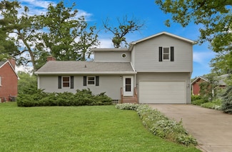 33448 N Mill Rd, Grayslake, IL 60030