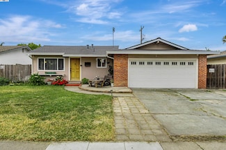 4975 Roeder Rd, San Jose, CA 95111