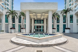 3131 NE 188th St Unit 2-707, Aventura, FL 33180