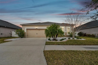 12332 Prairie Valley Ln, Riverview, FL 33579