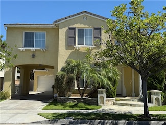 27 Highfield Glen, Irvine, CA 92618