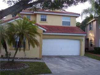 15190 SW 49th St, Miramar, FL 33027